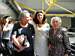 Laurea Paola 009.jpg